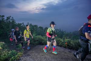 BIB: 
                            <button type="button" onclick="openModal(24814311)" class="btn btn-primary btn-sm float-right btn-popup" data-toggle="modal" data-target=".modal-high-quality">
                        <i class="fas fa-shopping-cart"></i> Add to Cart
                    </button>
                                            <button type="button" onclick="isThisMe(24814311, true)" class="btn btn-success btn-sm float-right btn-popup btn-isme hidden" data-toggle="tooltip" data-placement="bottom" title="นี่คือรูปของคุณใช่ไหม คลิกที่นี่เพื่อเอาเข้าอัลบั้ม">
                        <i class="fas fa-plus"></i> Add to album
                    </button>
                    <button type="button" onclick="isThisMe(24814311, false)" class="btn btn-warning btn-sm float-right btn-popup btn-isnotme hidden">
                        <i class="fas fa-ban"></i> Remove from album
                    </button>